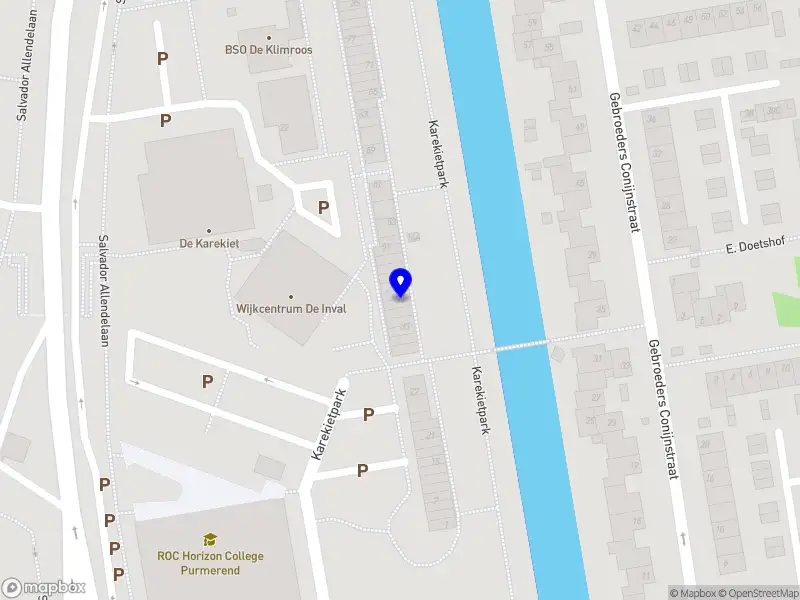 Van den Berg Dakspecialist Purmerend