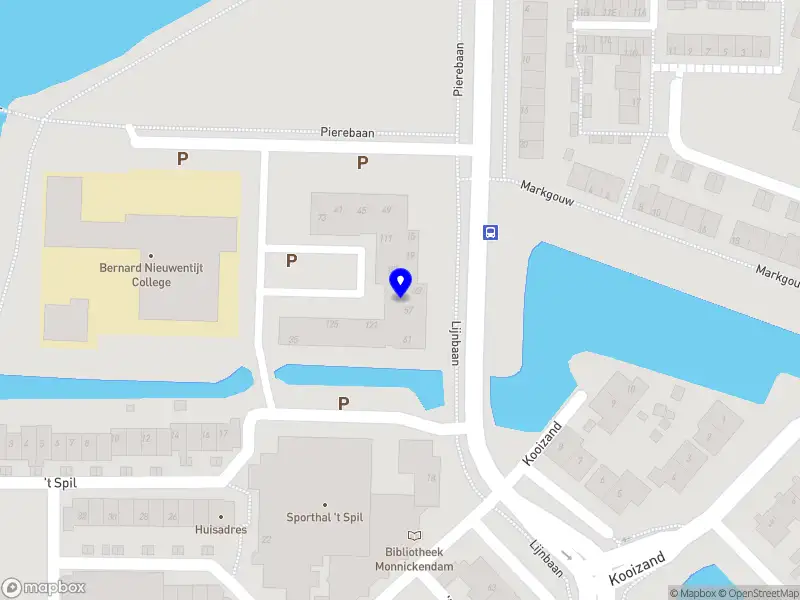 Schoonmaakbedrijf De Kohnstamm Monnickendam