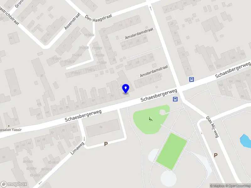 Soldek Klusbedrijf Heerlen