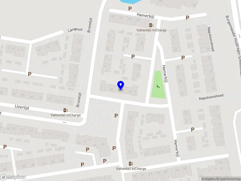Extravagant Grace Gifts & Jewels Oosterhout