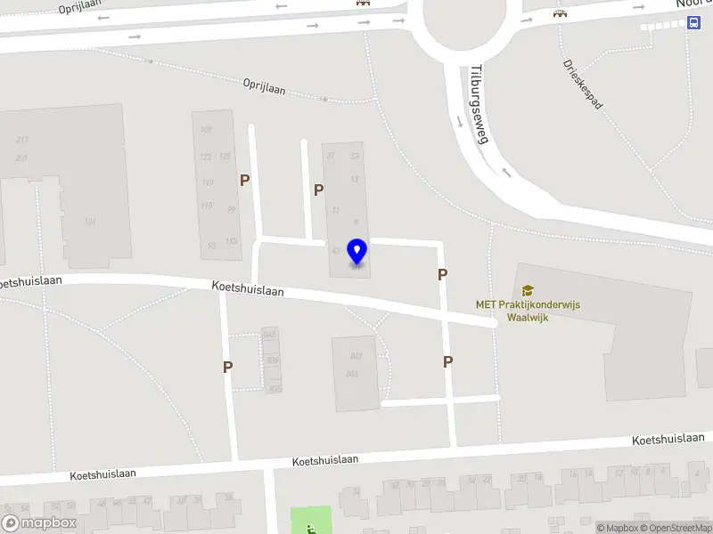 Nieuw bedrijf Abdullah Safdar Holding B.V.