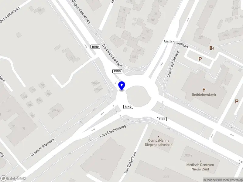 Nieuw bedrijf Huisontruimers Het Gooi