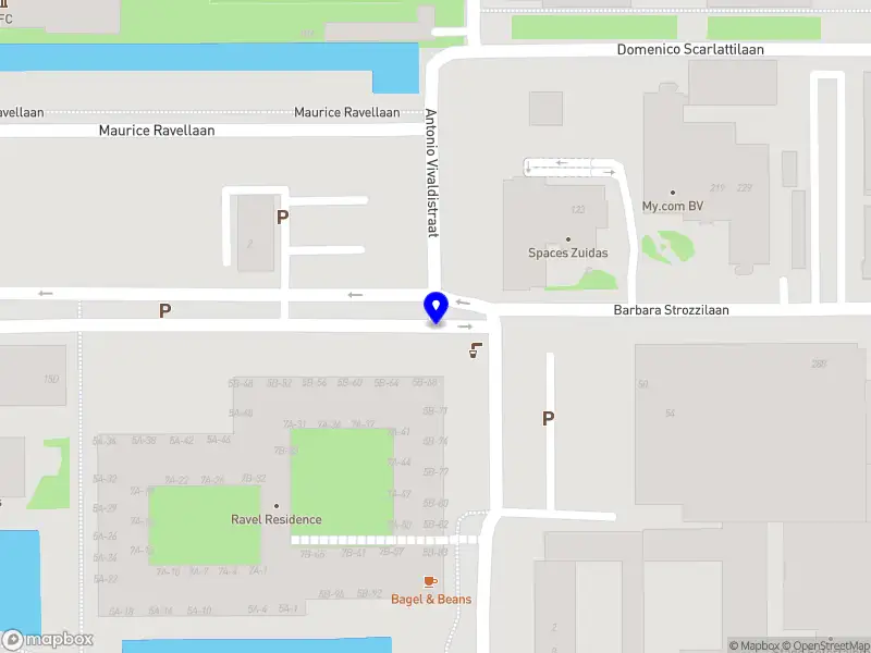 Technology Consulting Georgios Nikolaou