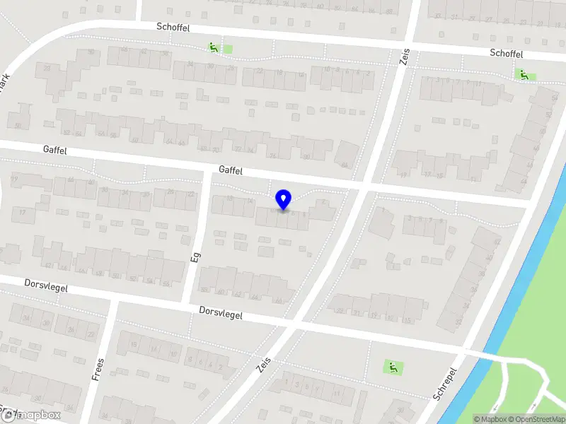 Stichting UCJ Nederland