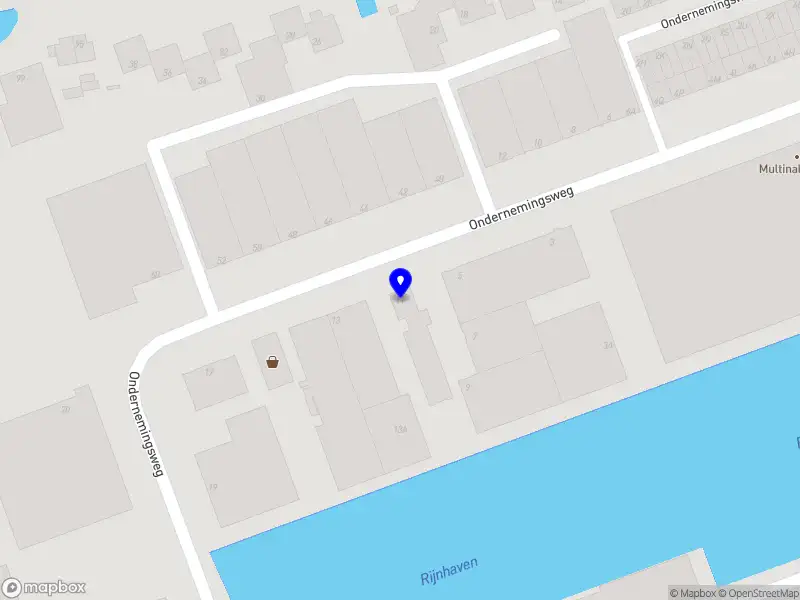 Servicedienst Schellingerhoudt Alphen aan den Rijn