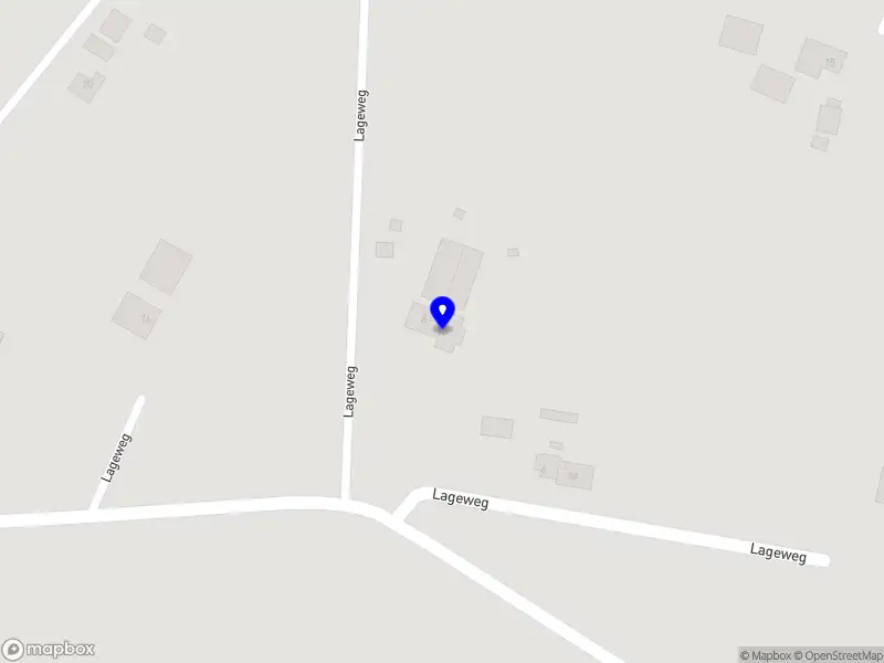 Handelsonderneming MYB Raalte
