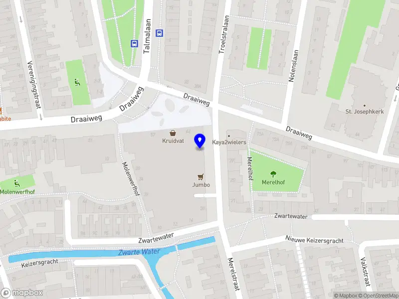 Nieuw bedrijf Public Policy Lab