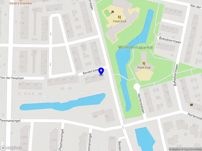 Urban Fashion Pro Amstelveen