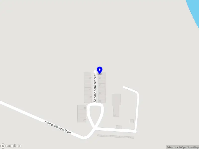 Kracht van jij | Groei & Resultaat