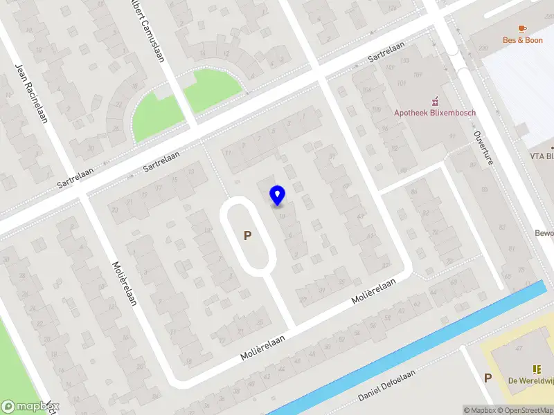 Pianoles bij Sharon Kuo