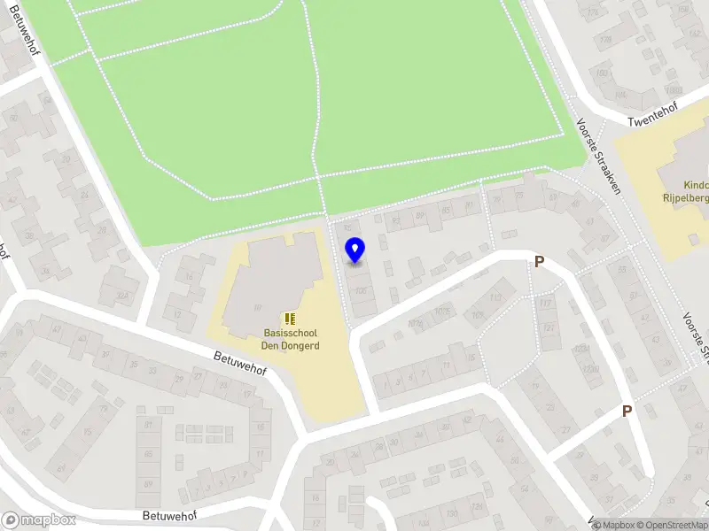 Aurelio finance & advies