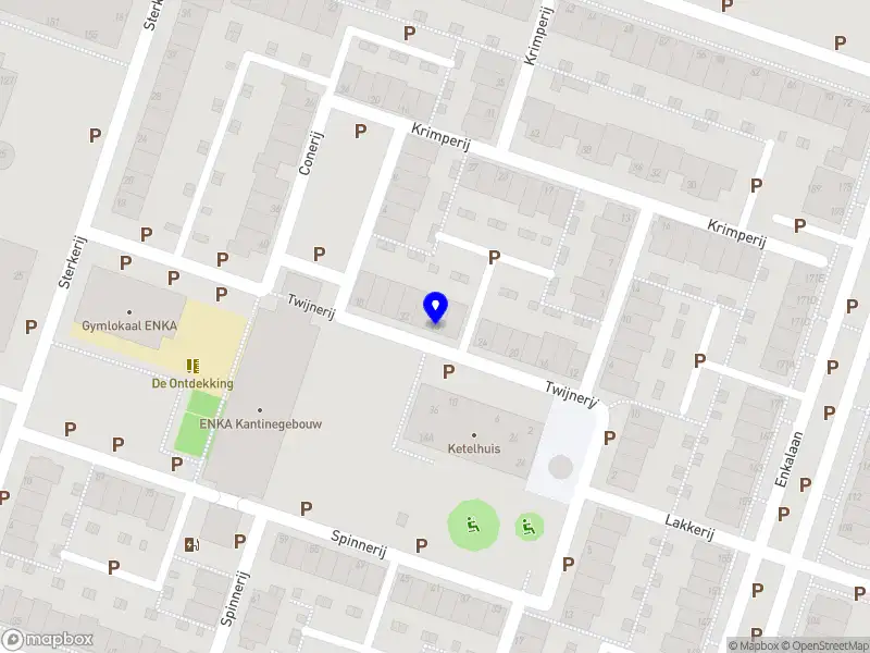 Enchanted Rose Entertainment