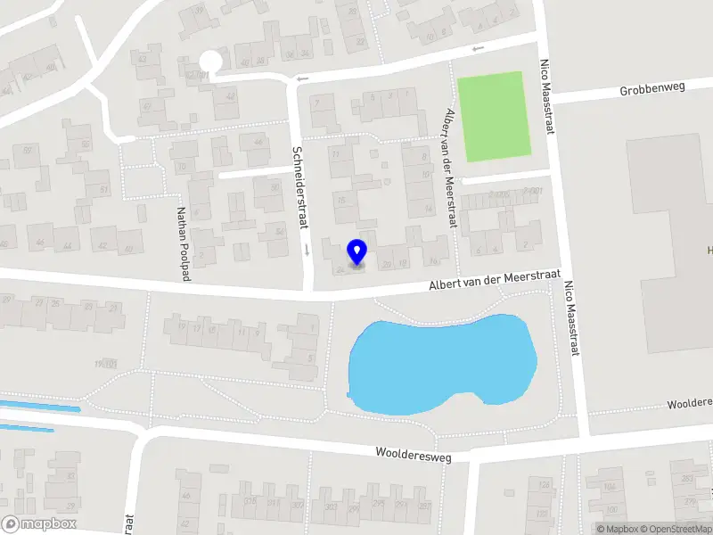 Stichting Hartslagen Hengelo