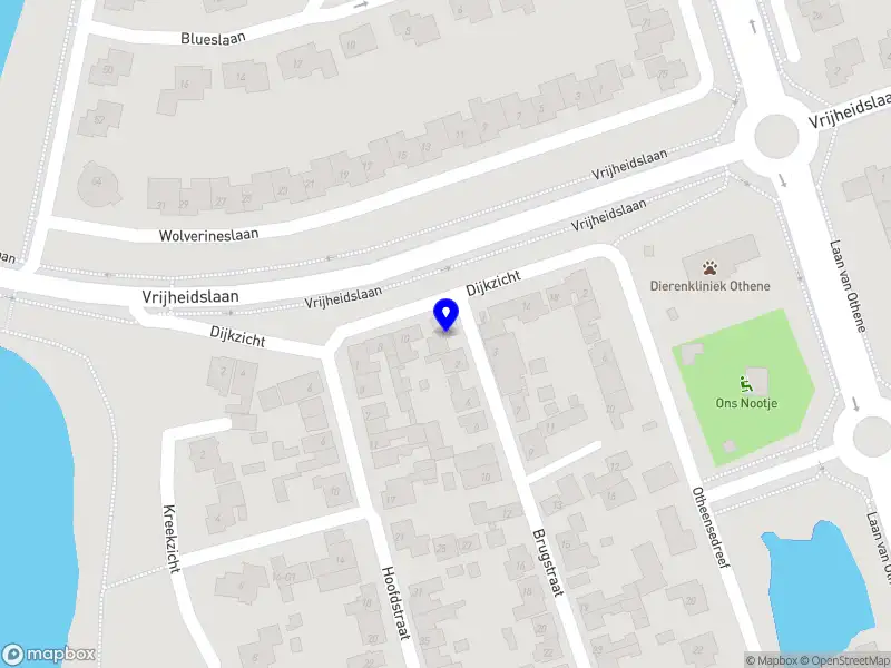 Prefatech Dakkapellen B.V. Terneuzen