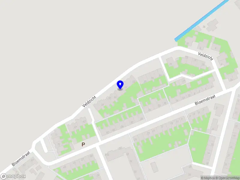 Klundert HVC Solutions B.V. Achthuizen