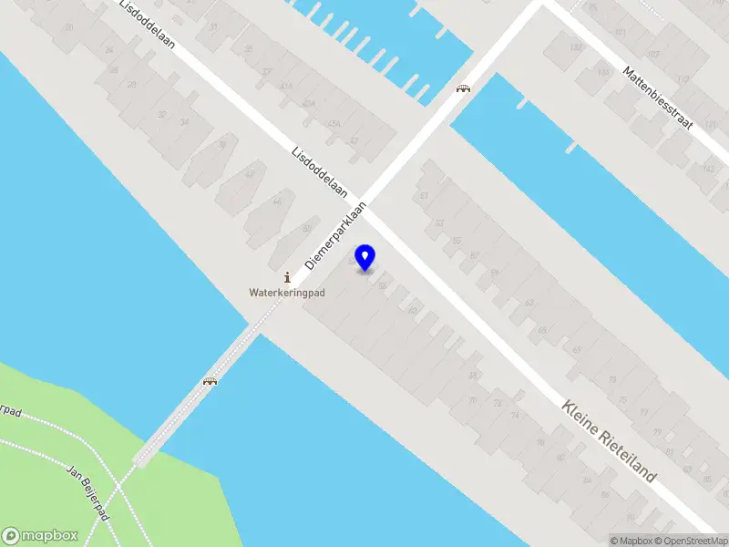 Beyond People Leadership B.V.