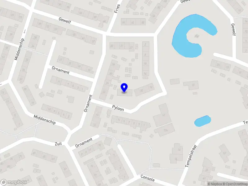 SKT Cuijk Beuningen Gld