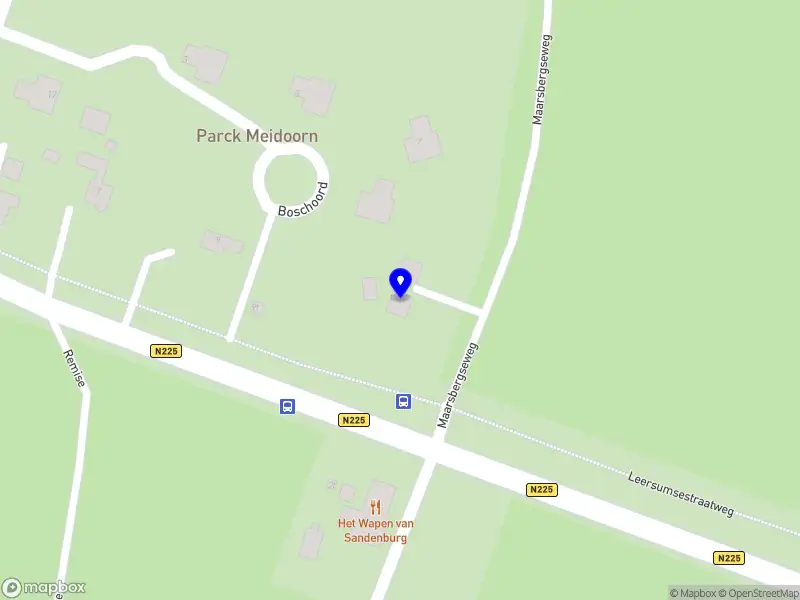 Kinderdekbed.nl V.O.F.