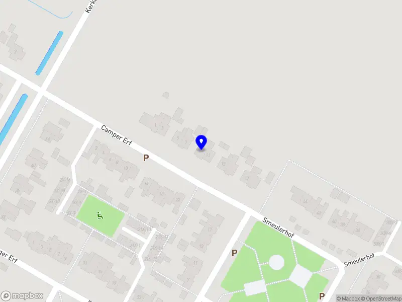 Richard den Brok Consulting