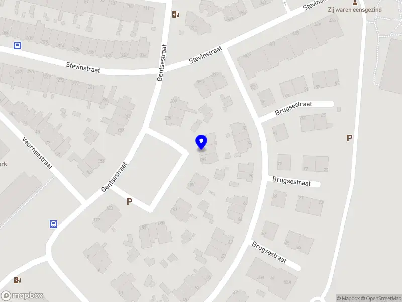 SalesExcellence B.V.