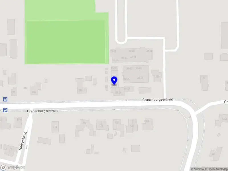 Traprenovatie-Janssens Groesbeek