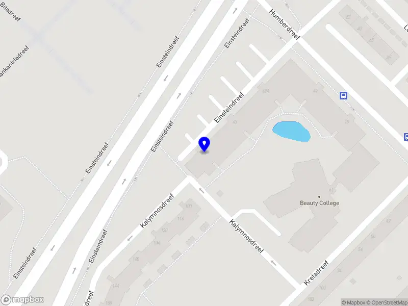CasWerkt Utrecht