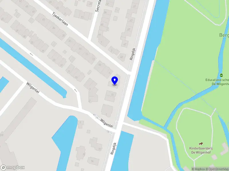 JSEL Consultancy Rotterdam