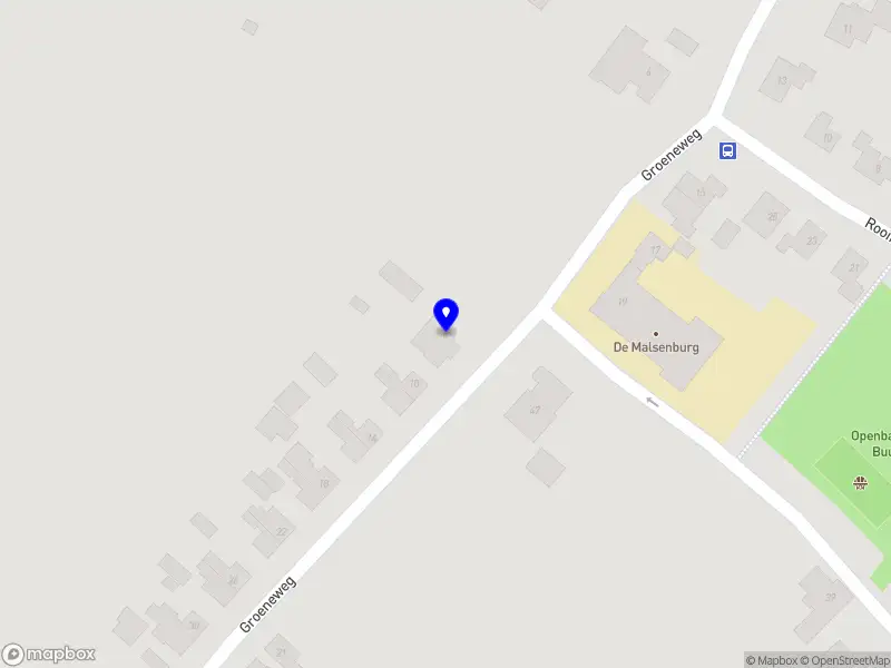 A.A. Nieuwkoop Dienstverlening