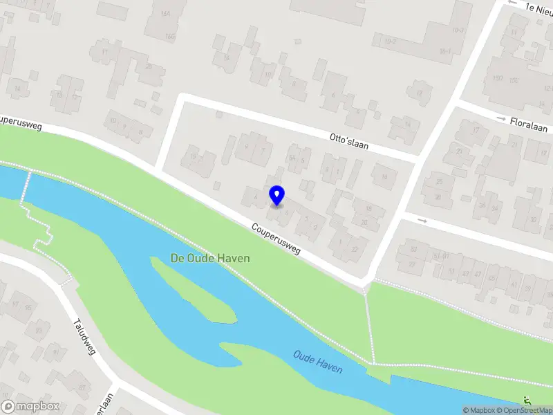 Van der Meijs Consultancy B.V.