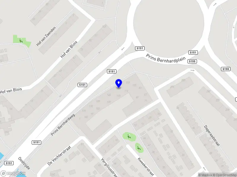 De Wijnboer Holding B.V.