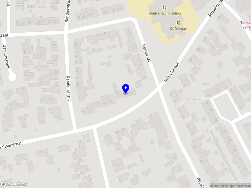 RB Groenservice Volkel