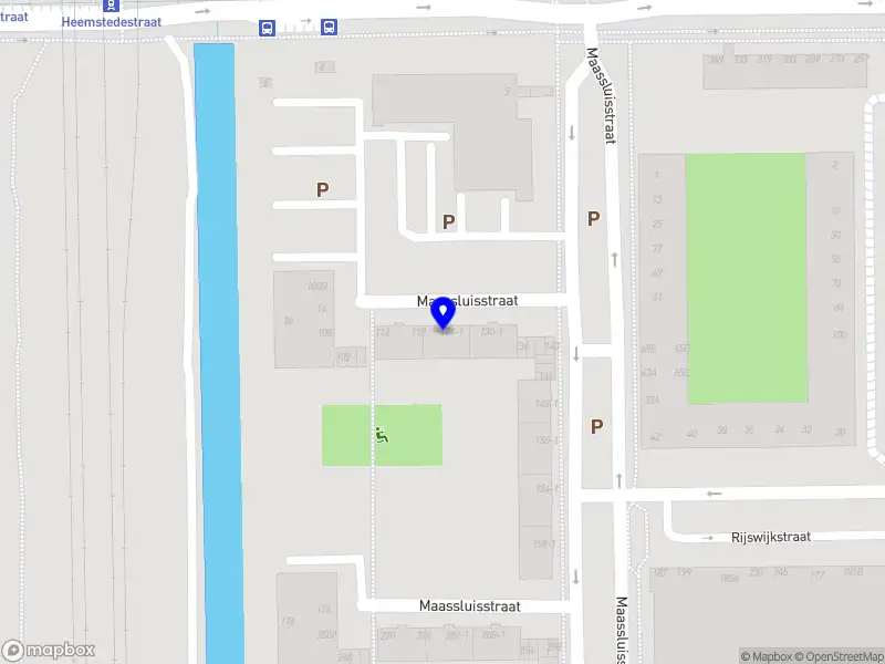 Nieuw bedrijf Noorderlicht Zorg B.V.