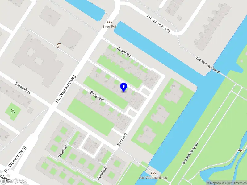 doghair design & media