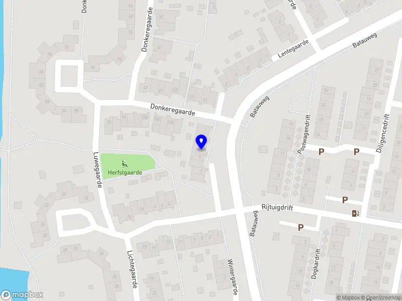 JHKK Consultancy en Advies