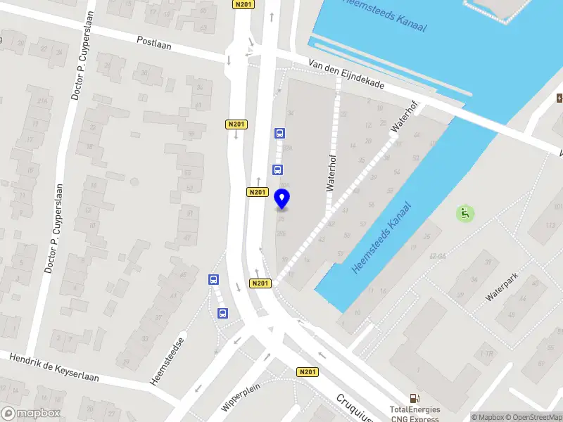 BDSS Services Heemstede