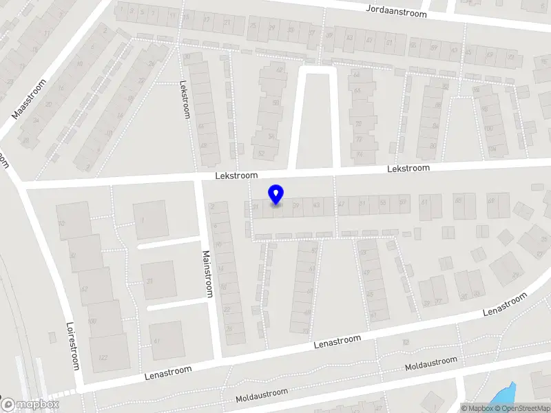 Nieuw bedrijf Timeless Ecommerce