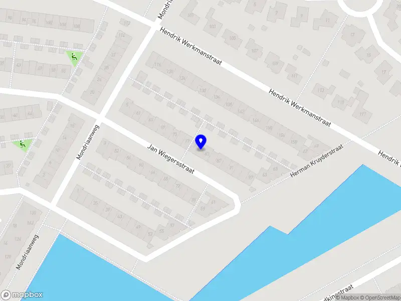 Precision Data & AI Almere