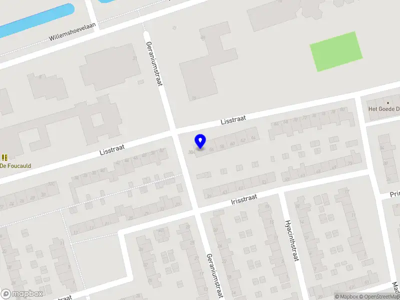 Chundro Bouw Spijkenisse