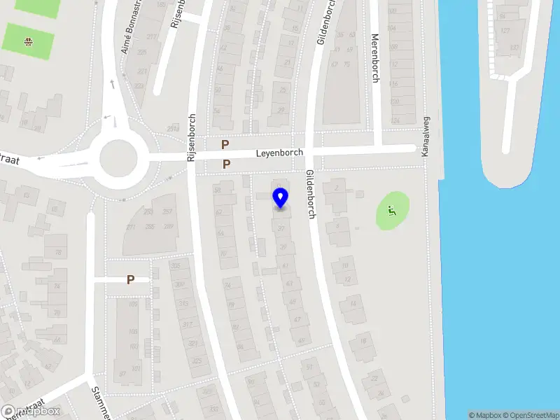 NovaSpectrum Company