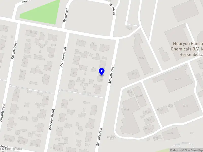 From heaven with love 4U