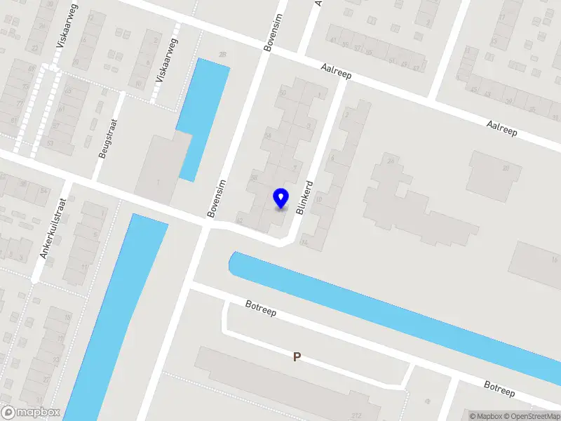 DPW-Trading Hoogvliet Rotterdam