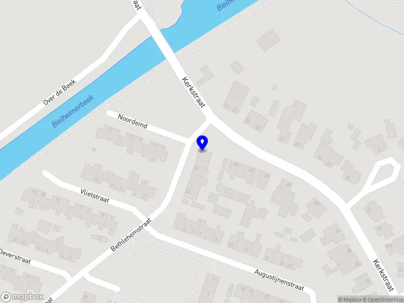 Raconsoft Gaanderen