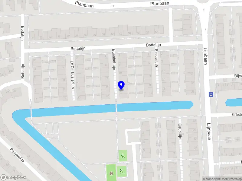 Michelle Brows & Lashes