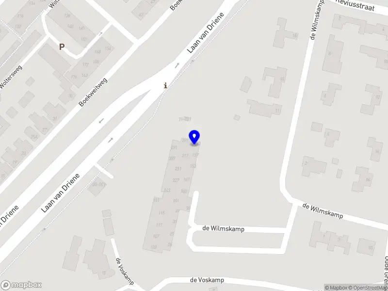 BME Industrial Services Hengelo
