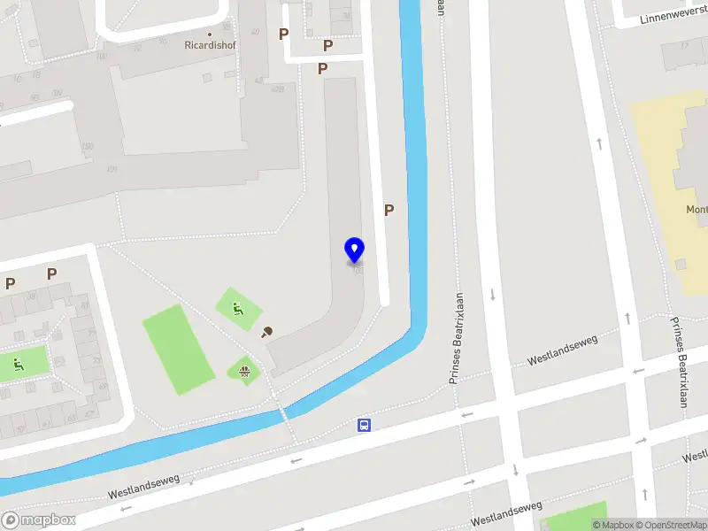 Dagen_19 Delft