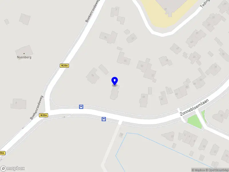 Club Réservé Aerdenhout