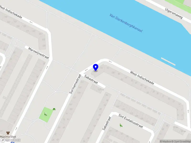 Nieuw bedrijf Wever Bemiddeling