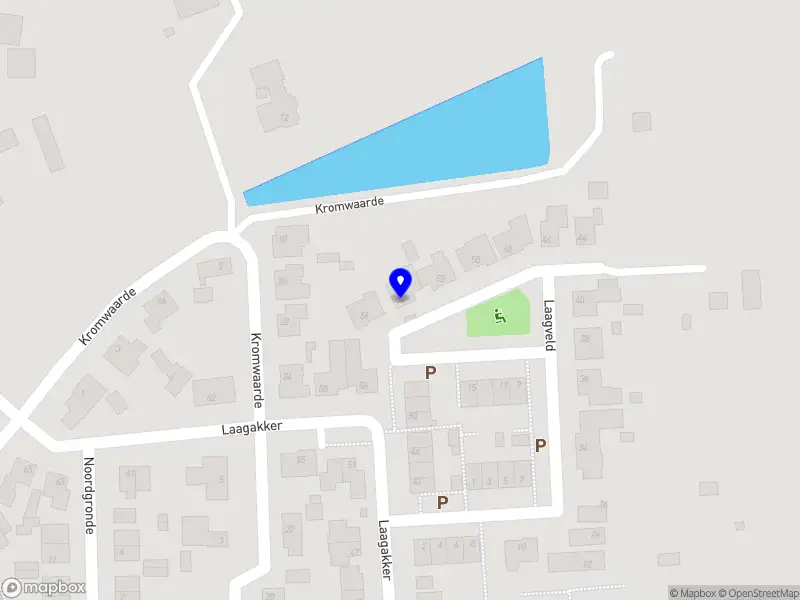 Van Batenburg Beleidsadvies