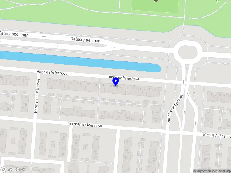 Zaizy Nederland Nieuwegein