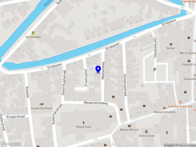PrintlyB Enkhuizen